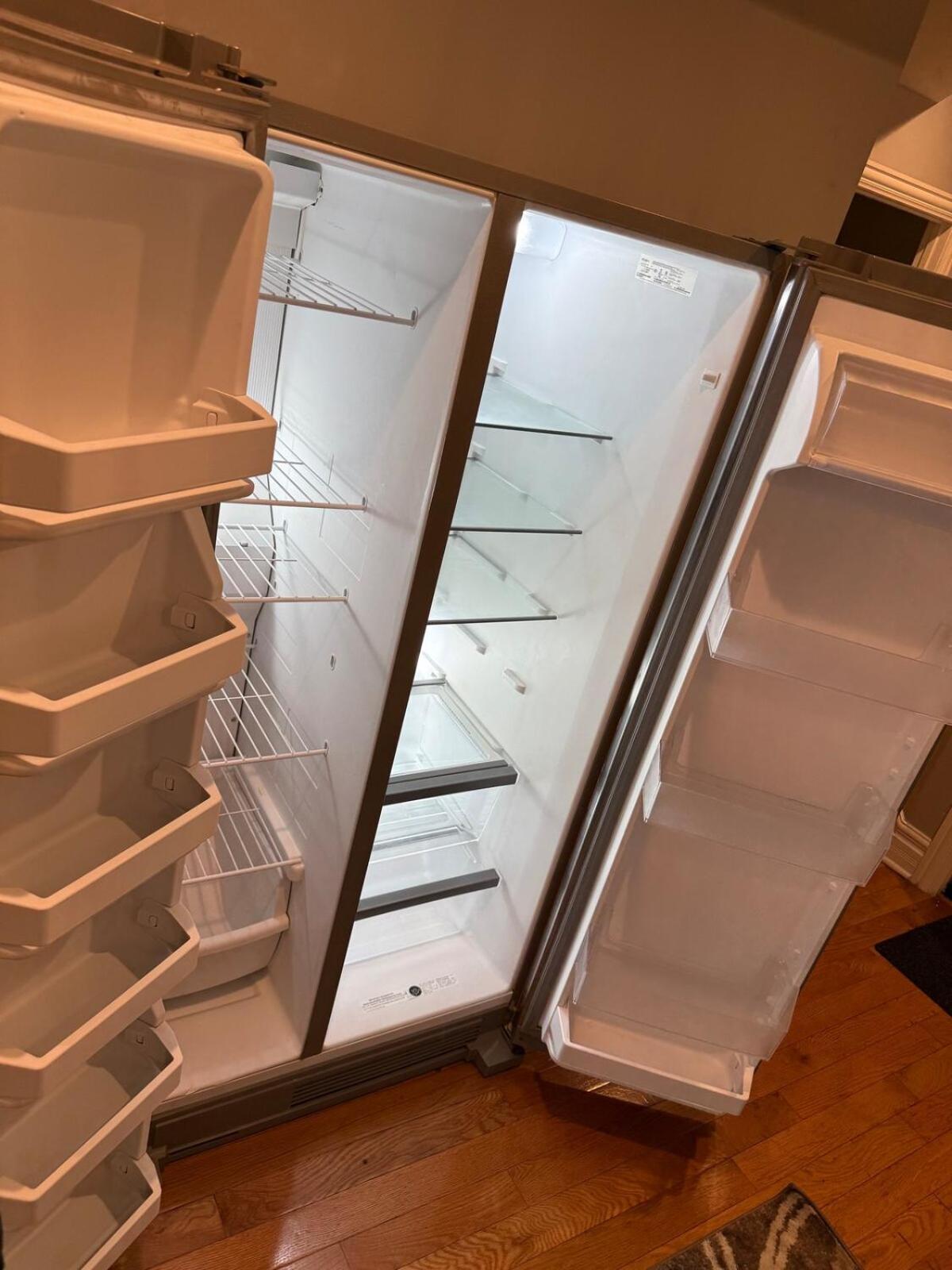 Appartamento Gorgeous 4Bdr In Chicago,15Mins From Dwtn Esterno foto